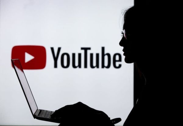 Видеоплатформата YouTube от вчера отново функционира нормално в Русия след