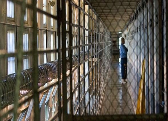 Еквадор започна изграждането на затвор с максимална сигурност за 800