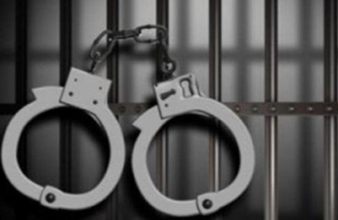 Сръбската полиция арестува гимназист в северния сръбски град Суботица след