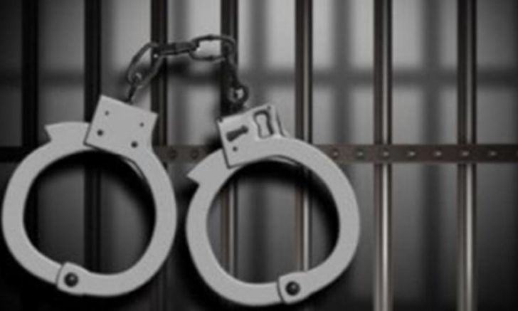 Районният съд в Свищов остави за постоянно в ареста 28 годишния