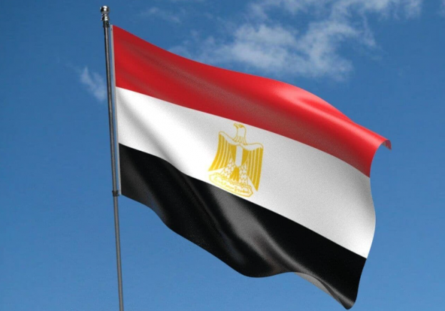 Министър председателят на Египет обяви редица мерки включително планирани прекъсвания на