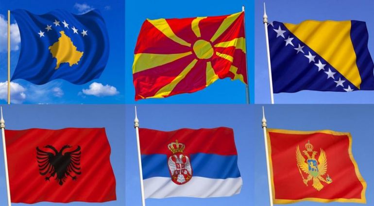 Възможен е обрат за Северна Македония, ако България и Гърция