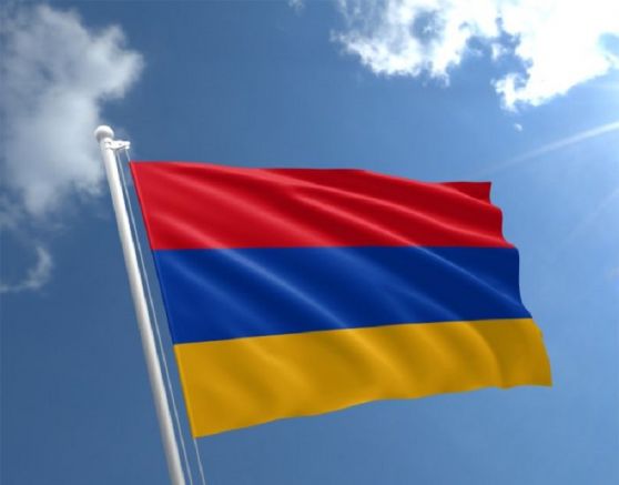 Руското посолство в Ереван разкритикува днес временното отнемане на лиценза