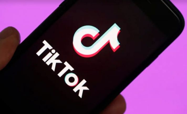 TikTok започна да позволява на всички търговци в своята платформа