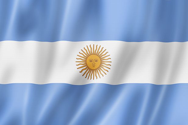 Инфлацията в Аржентина може да достигне рекордно ниво от 76