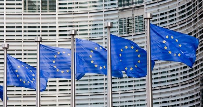 Европейската комисия ЕК смята за неприемливи едностранните забрани наложени от