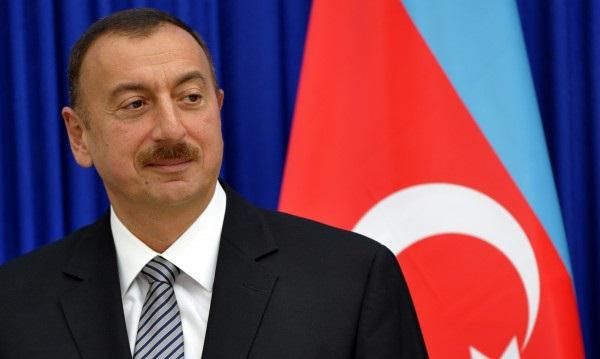 Азербайджан планира да удвои доставките на природен газ за Европа