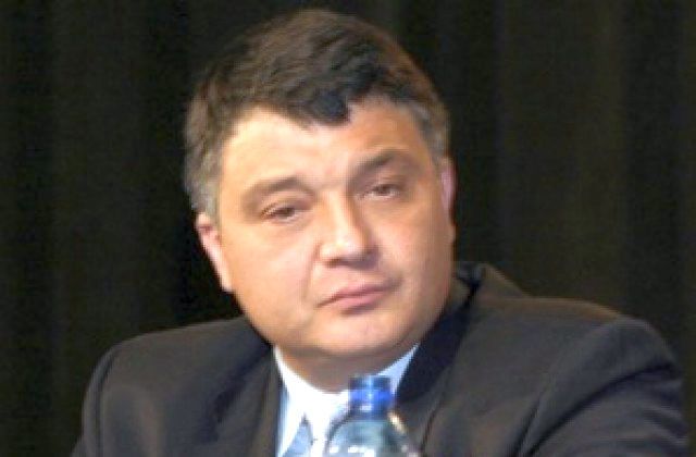 Николай Свинаров