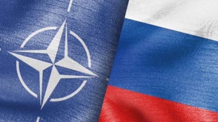 НАТО не вижда непосредствен риск Русия да използва ядрени оръжия