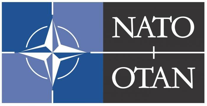 Фаворитът за следващ генерален секретар на НАТО ще се сблъска