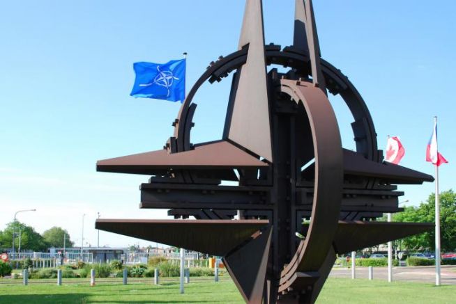 Срещата на върха на НАТО във Вилнюс е моментът на