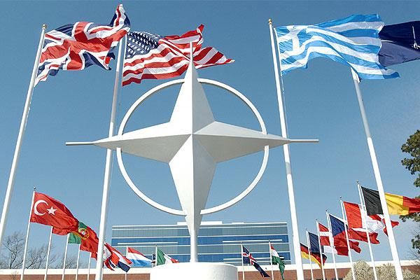 Съюзниците от НАТО ще подпишат протоколите за присъединяване на Финландия