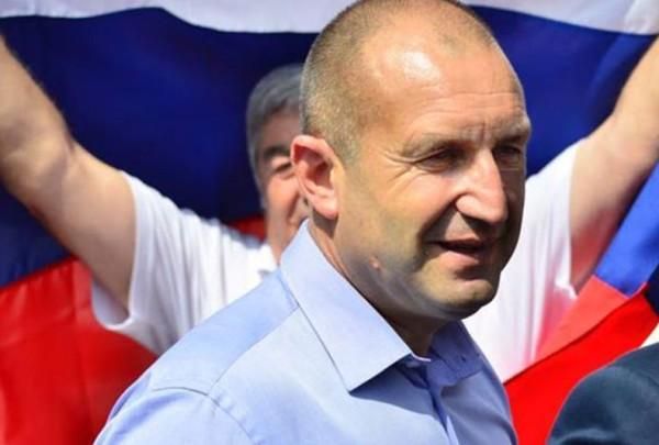 Димитър ПоповКаквото стана стана В предсрочните избори вече не се