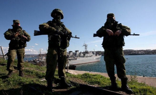 Минск и Москва продължават да изграждат съвместна военна групировка в