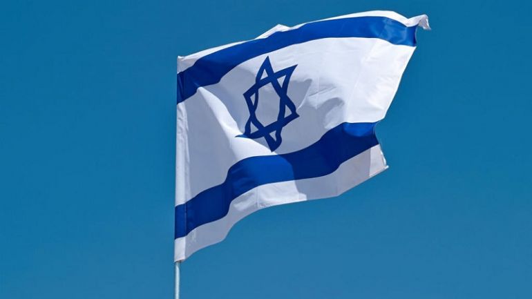 Бившият ръководител на вътрешното разузнаване на Израел Шин Бет предупреди