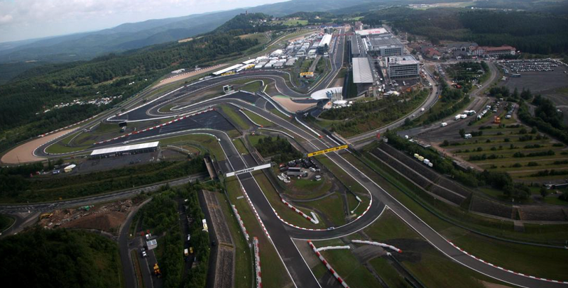 Руски милиардер купува летище в Германия