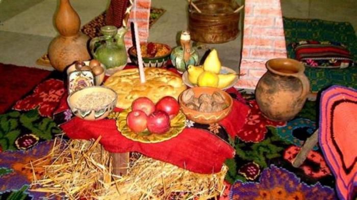 Бъдни вечер е! Да посрещнем с вяра Рождество Христово