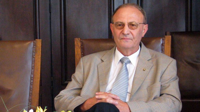 Проф. Кирил Топалов: Всяка Ботева творба е една дълбоко изстрадана болка