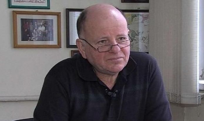 Рождеството е цивилизация