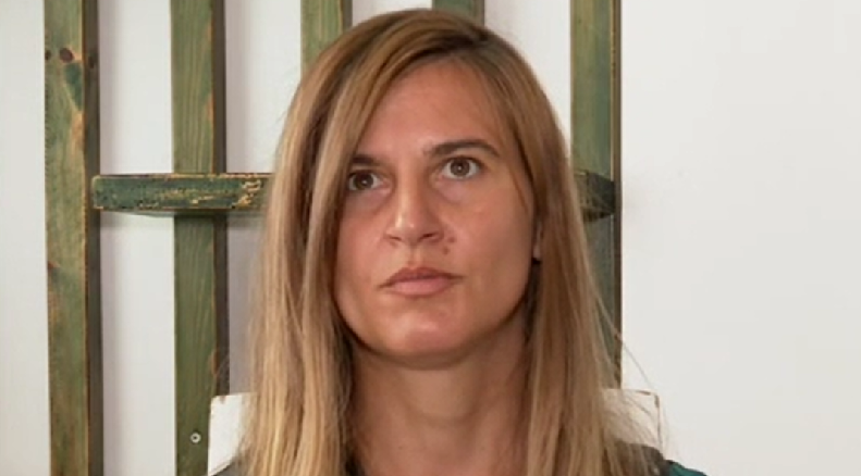 Изтезавана и държана за заложник: Как адвокатка стана заложник на свой клиент?