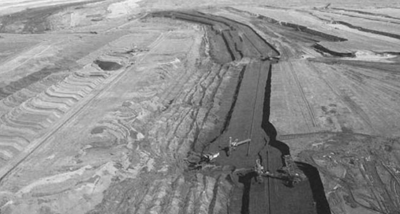 Запаси от въглища няма, а планът не се изпълнява