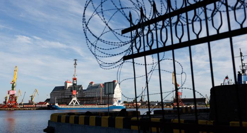 Какво е истинското състояние на руската икономика