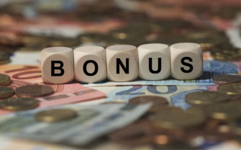 Как да изберем точния Winbet бонус код за онлайн залози?