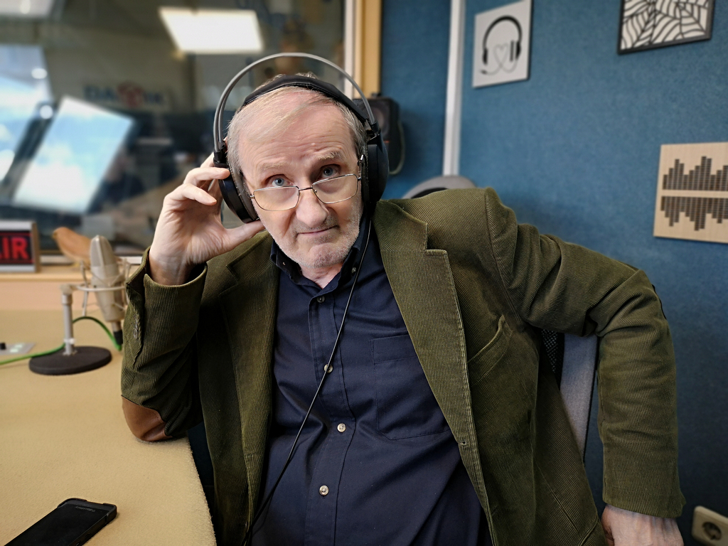 Валентин Вацев: След изборите в България следва диктатура