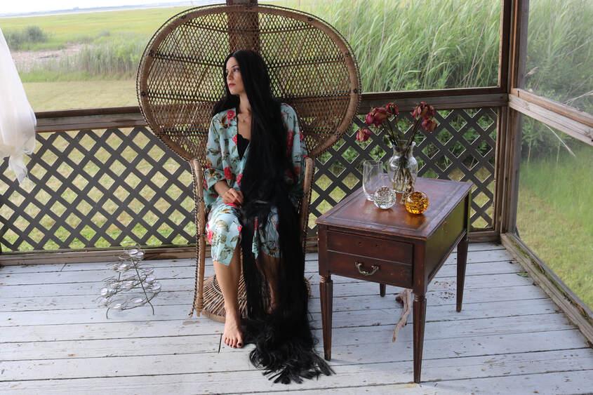 Две българки атакуват Ню Йорк с „Експериментът“