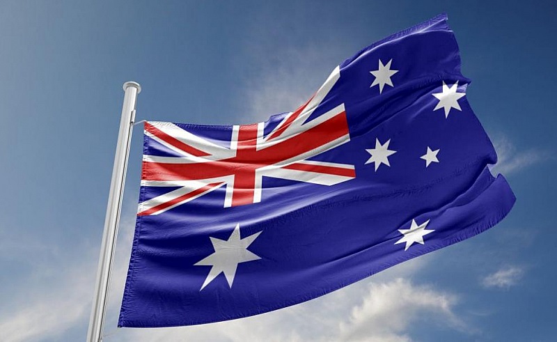 Австралия започва мащабно преструктуриране на армията си