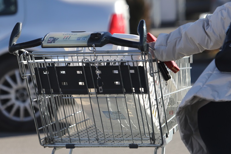 Финансист: След няколко седмици инфлацията отново ще се върне