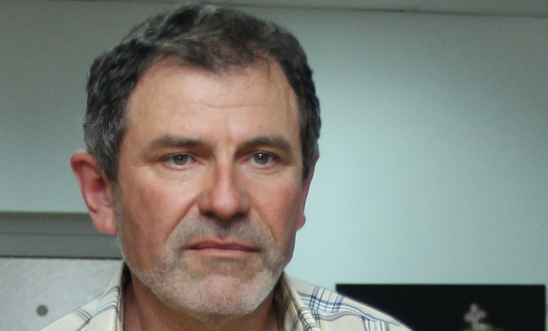 Методи Андреев: Хартиените бюлетини са по-малкият проблем, какво правят партиите, за да върнат доверието на хората?