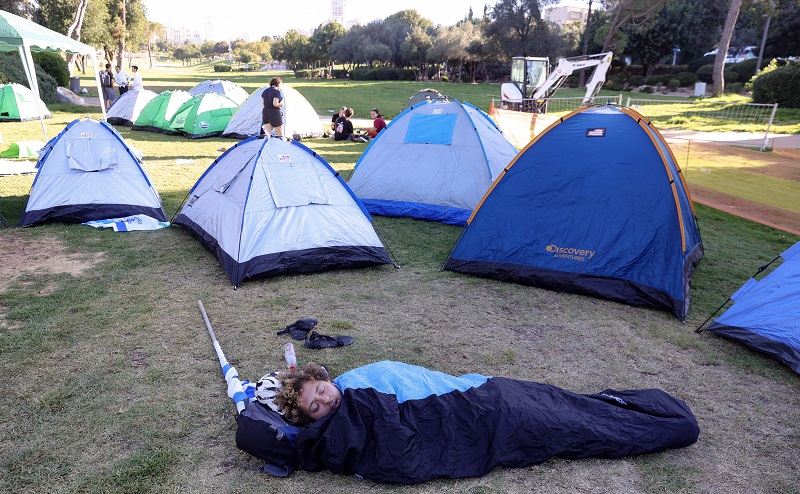 Откриха нова стратегия за борба с недоспиването