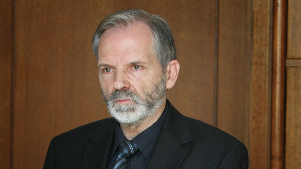 Борислав Великов: Ако няма мораториум за тока при бизнеса, производителите ще избият високите цени от потребителите