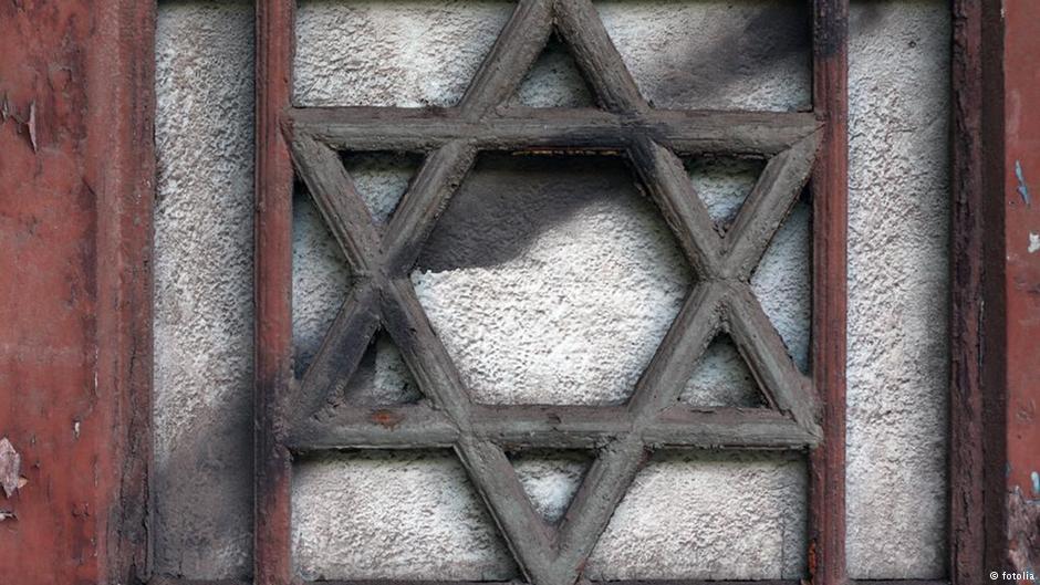 Кървавият 30 октомври или как царска Русия „спасява“ своите евреи