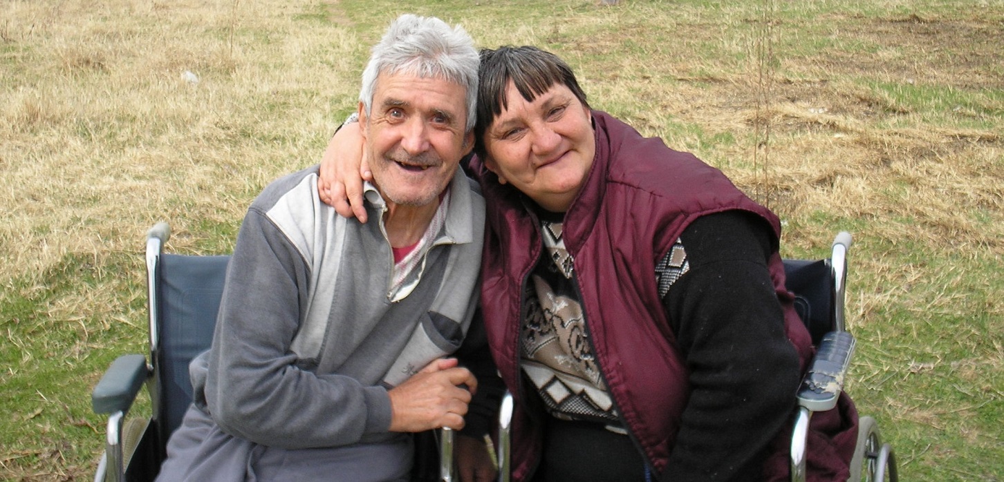 Учени определиха предела на човешкото дълголетие