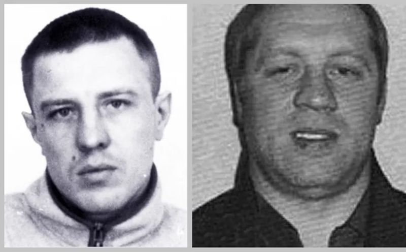 Руски мафиотски бос с български паспорт строи спа-хотел за милиони