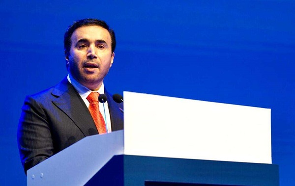 Франция образува дело за изтезания срещу президента на Интерпол