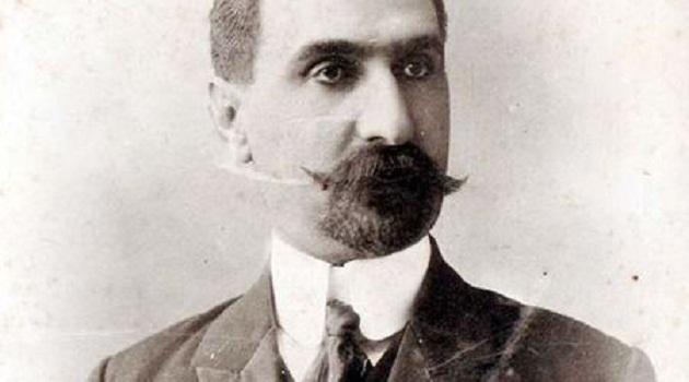 156 години от рождението на Александър Малинов - джентълменът в българската политика