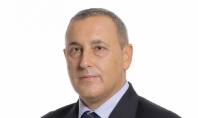 Антон Койчев: От БСП да спрат да се излагат - щом имаме "Аксаков" и "Игнатиев", можем да кръстим улици на украинските герои