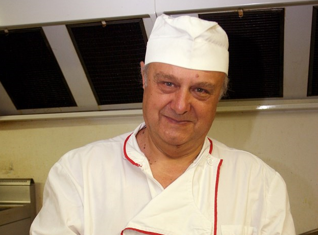 Готвачът на Тодор Живков: Искаше да му сервираме постно, защото преяждаше с месо на приемите