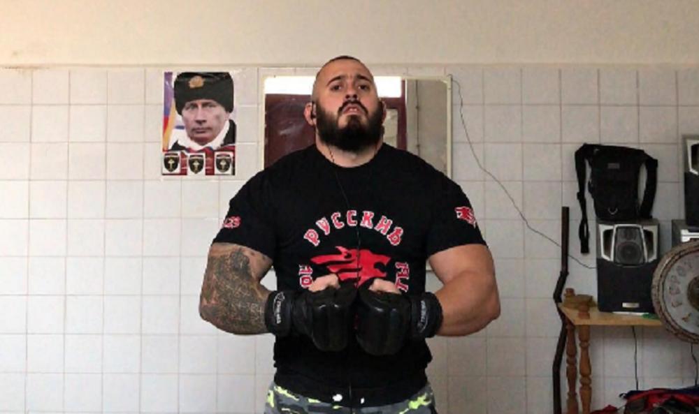 The Guardian: Руски наемници създават военизирани отряди в Република Сръбска