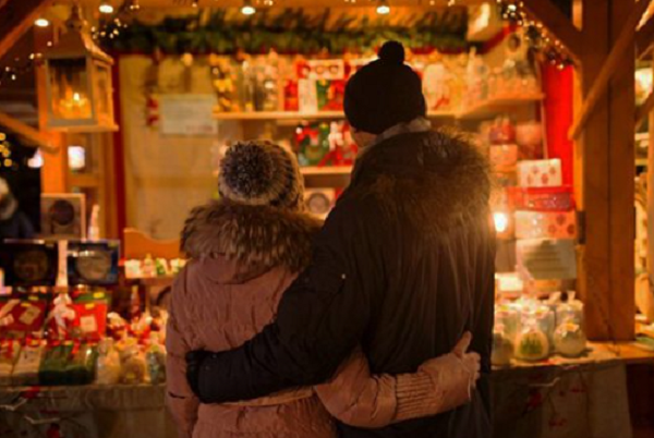 Черен петък