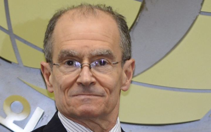 Даниел Фрийд: Путинова Русия се върна към сталинизма, Западът  трябва да даде единен отговор на предизвикателствата