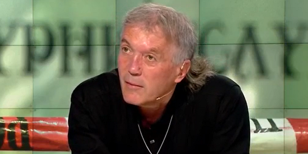 Общински съветник: Задържаният траурен агент e част от сложна схема, полицията иска да потули случая