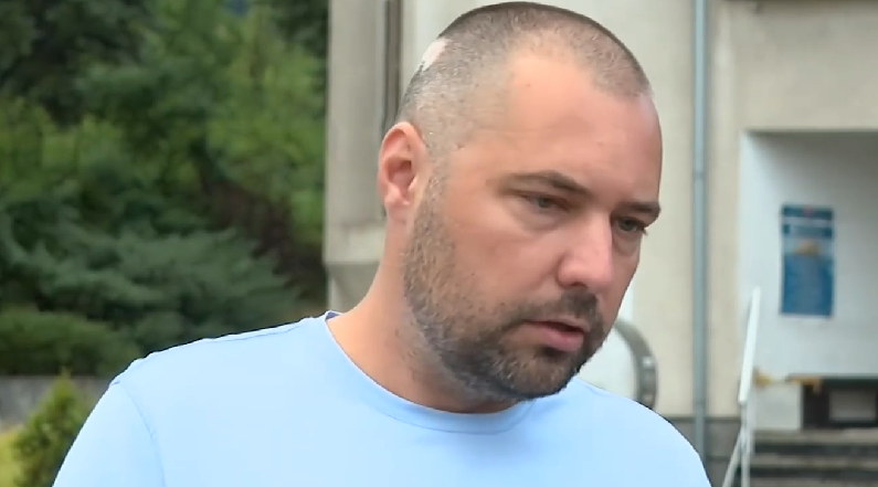 Близък на момичето от Лозен, убито преди година: Защо пуснаха заподозрения, дали някой не го покровителства?