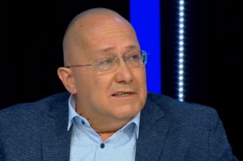 Издигат паметник на медиците, загубили живота си по време на пандемията