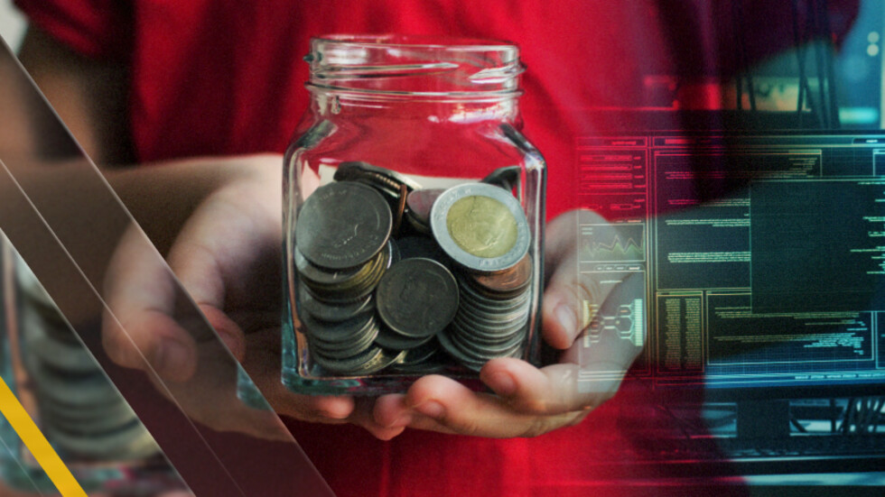 Руски сайт мами със снимките и историята на болно българско дете