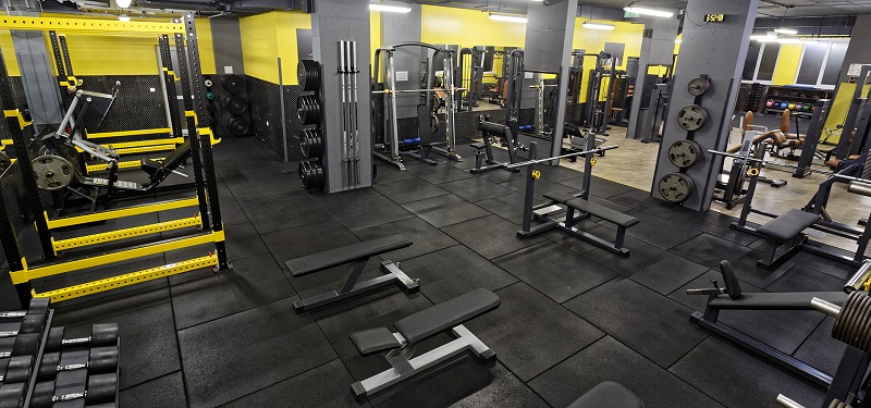 Кардиолог предупреди: Не се втурвайте веднага да спортувате, ако сте прекарали тежко COVID-19