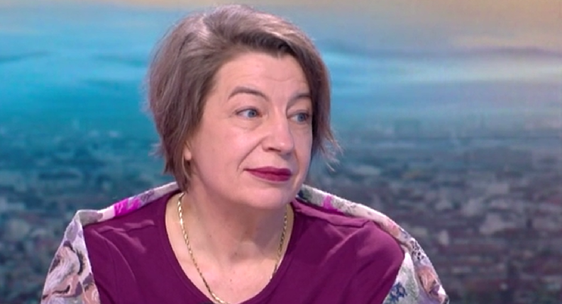 Родственик на Левски: Неговият образ става по-човечен, трудно е да следваме божества